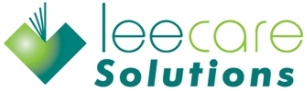 Leecare Solutions